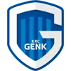 KRC Genk