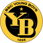Young Boys Bern