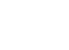 Betano