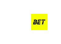 DAZN BET