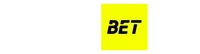 DAZN BET