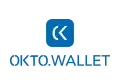 OKTO