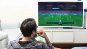 2. Bundesliga Quoten