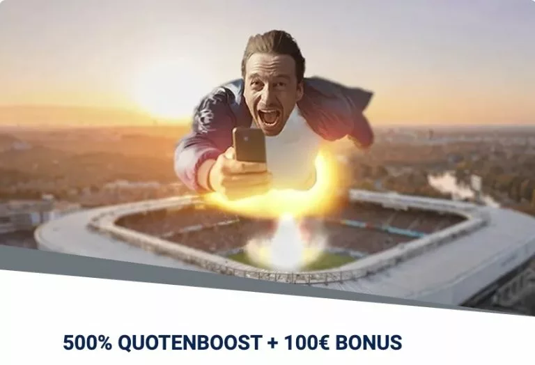 bet-at-home quotenboost