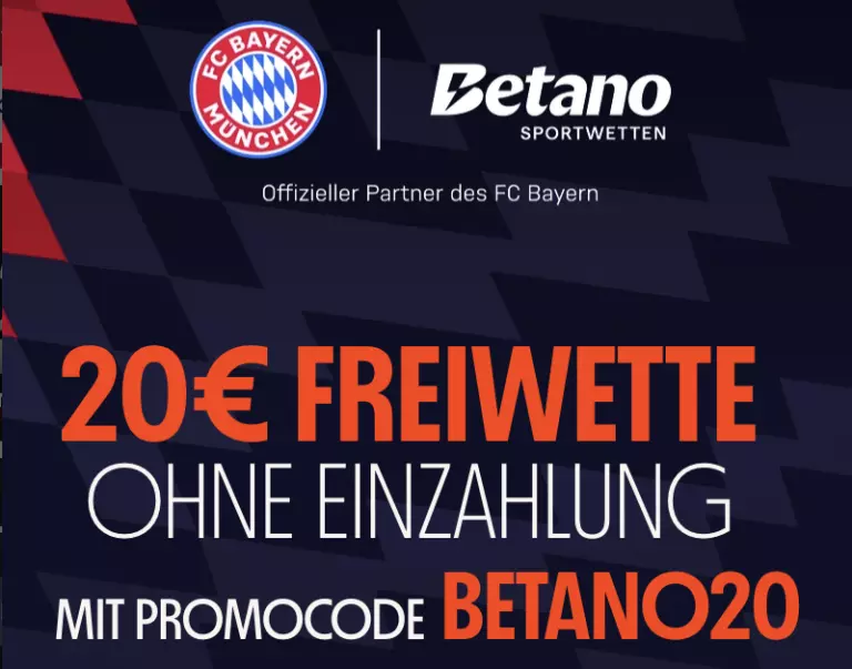 20€ gratis für Augsburg vs. Leverkusen